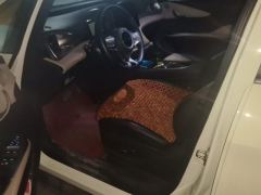 BYD Dolphin 420km Stylish Edition - ფოტო 14