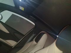 BYD Dolphin 420km Stylish Edition - ფოტო 15