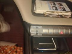 BYD Dolphin 420km Stylish Edition - ფოტო 19
