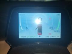 BYD Dolphin 420km Stylish Edition - ფოტო 20
