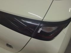 BYD Dolphin 420km Stylish Edition - ფოტო 5