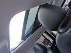 Haval Meng Long PHEV Haverosaurus PHEV 1.5T Hi4 102km Pro - ფოტო 15