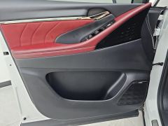 GAC Trumpchi E9 2.0T 136km MAX - фото 13