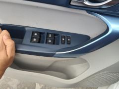 Oshan Benben E-Star 301km Edition - ფოტო 13