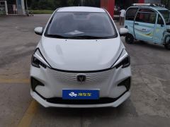 Oshan Benben E-Star 301km Edition - ფოტო 3