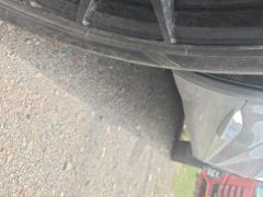Geely Xingyue L 2.0T Automatic two-wheel drive Sky Edition - фото 10