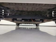 Wuling Bingo 333km Enjoy Edition - ფოტო 9