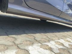 MG5 180DVVT Manual Elegance Edition - ფოტო 10