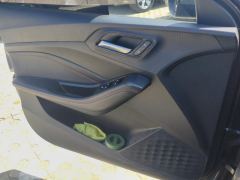 MG5 180DVVT Manual Elegance Edition - ფოტო 12