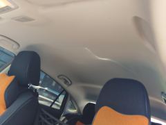 MG5 180DVVT Manual Elegance Edition - ფოტო 15