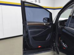 GAC Aion M8 Master Series 390T Premium Edition - photo 12
