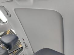 Geely Galaxy E5 610km Explorer Edition - ფოტო 15