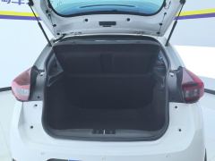 Chery Tiggo 3x PLUS 1.5L CVT Stylish Edition - ფოტო 7