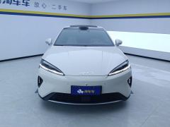 BYD Seal 07DM-i 1.5T 230km Flagship - фото 3