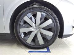 Li Auto i6 AWD Edition - фото 6