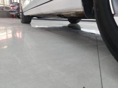 Volkswagen Golf 280TSI DCT Pro Type - ფოტო 11