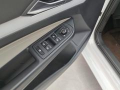 Volkswagen Golf 280TSI DCT Pro Type - ფოტო 13