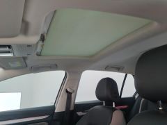Volkswagen Golf 280TSI DCT Pro Type - ფოტო 15