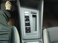 Volkswagen Golf 280TSI DCT Pro Type - ფოტო 19