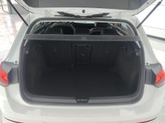 Volkswagen Golf 280TSI DCT Pro Type - ფოტო 7