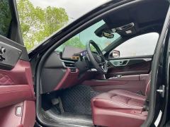 Cadillac CT6 28T Platinum - photo 5