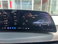 Cadillac CT6 28T Platinum - photo 7