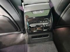Audi A5L 2.0T Sport quattro - ფოტო 13
