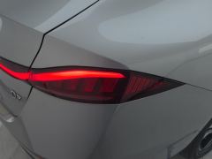 Roewe D7 Plug-in Hybrid 1.5L 125km Flagship Edition - фото 5