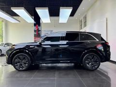 Li Auto L7 Ultra Smart Refresh Edition - ფოტო 3