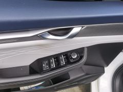 Geely Xingui Xingrui 2.0T Prestigious Edition - ფოტო 13