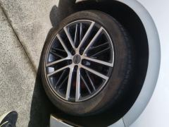 Geely Xingui Xingrui 2.0T Prestigious Edition - ფოტო 6