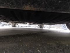 Geely Xingui Xingrui 2.0T Prestigious Edition - ფოტო 8