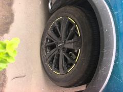 Haval Chitu Turbo Engine Edition 1.5T Platinum - photo 6
