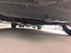 Haval Chitu Turbo Engine Edition 1.5T Platinum - photo 8