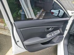 Nissan Sylphy 1.6L Edition - фото 12