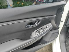 Nissan Sylphy 1.6L Edition - фото 13
