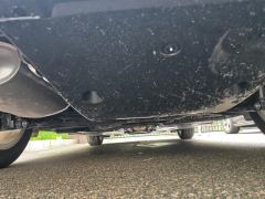 Nissan Sylphy 1.6L Edition - фото 9