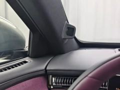 Voyah FREE 318km Edition - photo 10