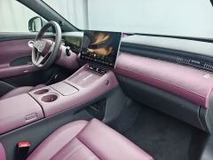 Voyah FREE 318km Edition - photo 16