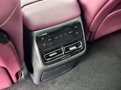 Voyah FREE 318km Edition - photo 18