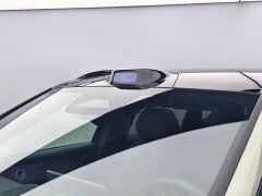 Voyah FREE 318km Edition - photo 6