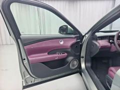 Voyah FREE 318km Edition - photo 7