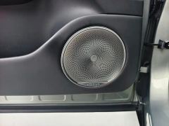 Voyah FREE 318km Edition - photo 8