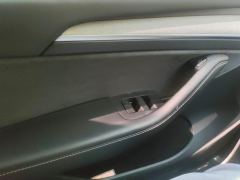Tesla Model Y 554km Rear-Wheel Drive Edition - фото 12