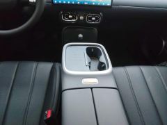 GAC AION UT 320 Star Shine Edition - ფოტო 19