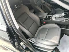 Chery Tiggo 8 1.5T Edition 7 - ფოტო 11