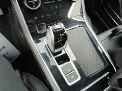 Chery Tiggo 8 1.5T Edition 7 - ფოტო 7
