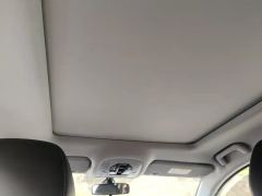 Chery Tiggo 8 1.5T Edition 7 - ფოტო 9