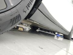 Li Auto i8 Standard Edition - фото 10