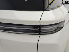 Li Auto i8 Standard Edition - фото 5